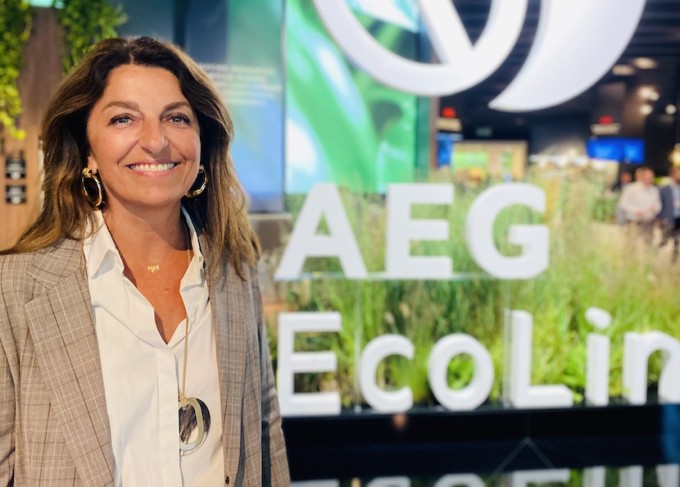 Avec EcoLine, nous sommes tout autant dans une dimension écologique qu’économique