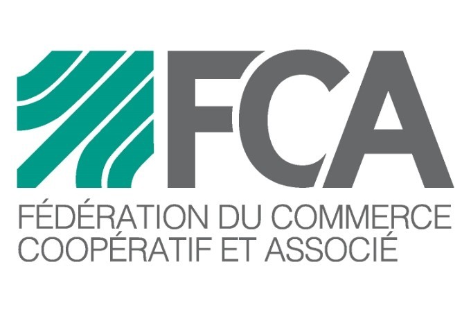 La Fédération du Commerce Coopératif et Associé crée un Collège de Membres Experts