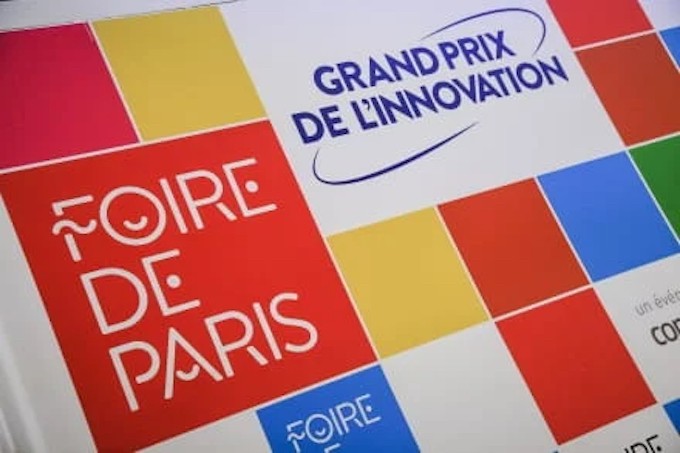 Foire de Paris 2024 : le Grand Prix de l’Innovation prend une nouvelle dimension