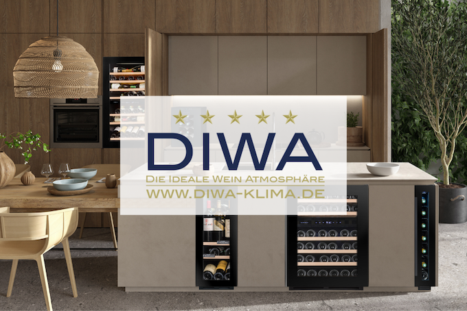 Avec l'acquisition de Diwa-Klima, Frio ouvre sa filiale en Allemagne