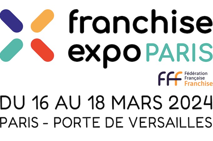 Franchise Expo Paris 2024 : quel programme pour la quarante-deuxième édition ?