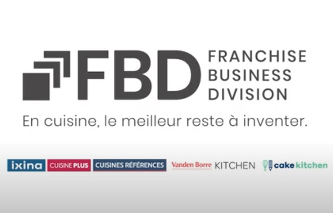 FBD : international, living et RSE comme axes de développement en 2024