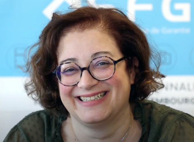 Les Rencontres SFG : le sens de l'accueil