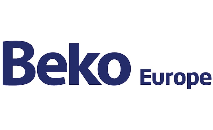 L'accord Arçelik-Whirlpool donne naissance à Beko Europe