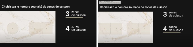 Le spécialiste de l’aspiration Novy assoit son expertise en induction et éclairage