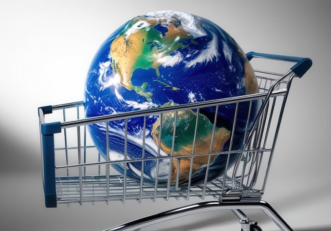 Consommation responsable : des Français prêts à agir selon le prix ?