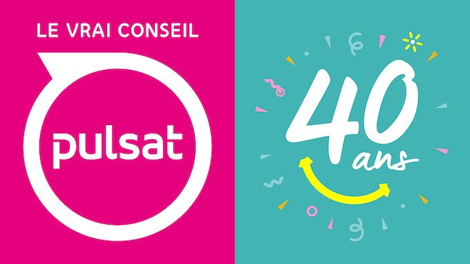 L’enseigne Pulsat fête ses 40 ans et vise 200 magasins supplémentaires