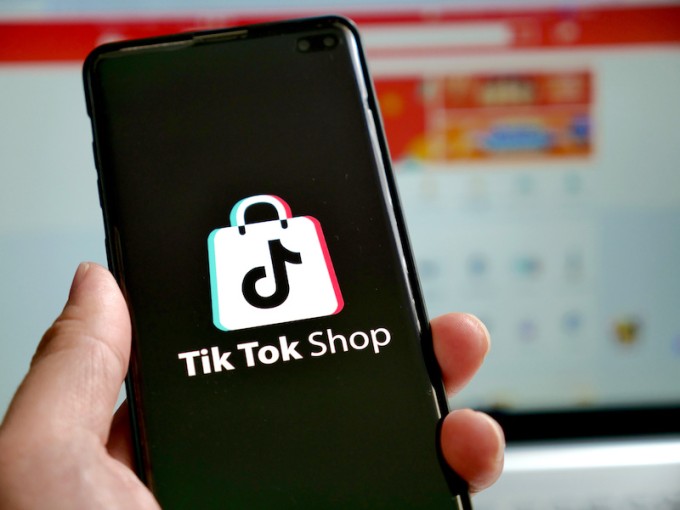 Boulanger se lance sur TikTok Shop avec 4000 produits proposés à la vente