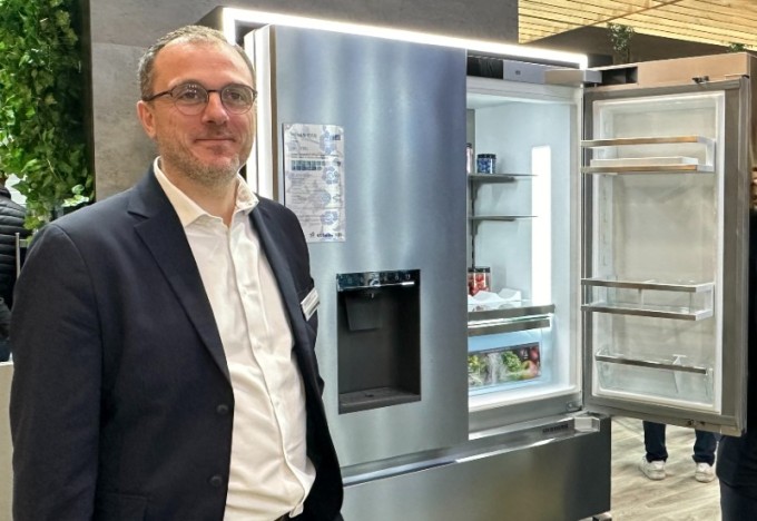 La formation est primordiale pour vendre des produits premium à forte valeur ajoutée
