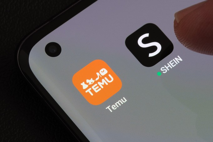 Condamnation de Shein par la DGCCRF : la CNEF appelle à intensifier l'action