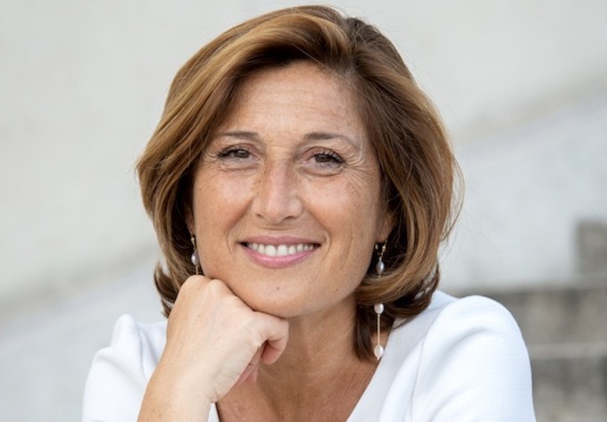 Les bonnes synergies sont celles qui ont du sens et qui fonctionnent