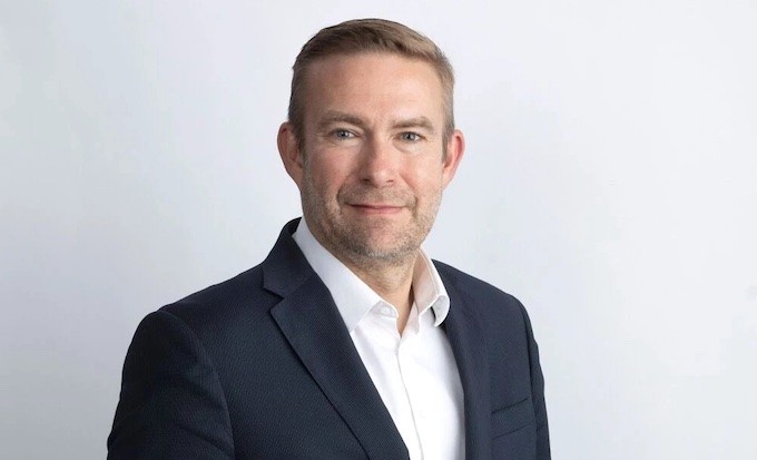 IFA 2025 : focus sur les keynotes phares