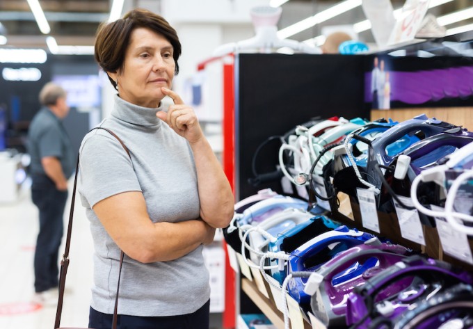 Consommation responsable : les Français seraient-ils en train de se désengager ?