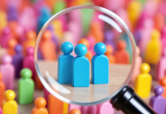 e-commerce : l’hyperpersonnalisation comme levier stratégique de transformation