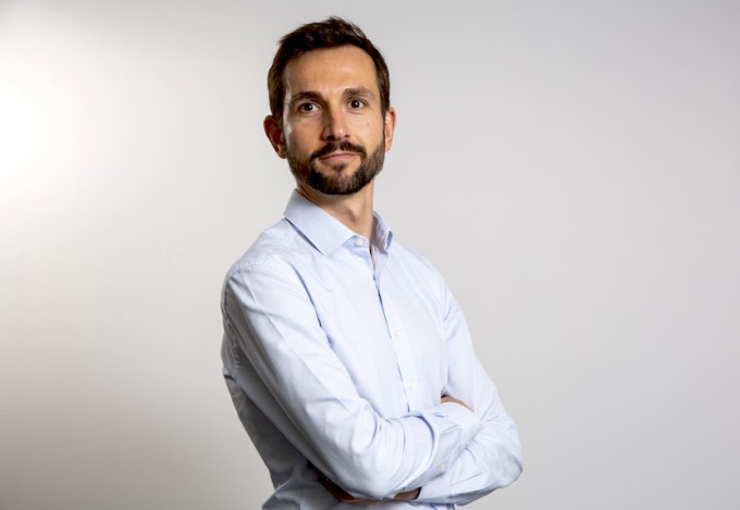 Nous orchestrons de façon stratégique l’ensemble des leviers du marketing digital