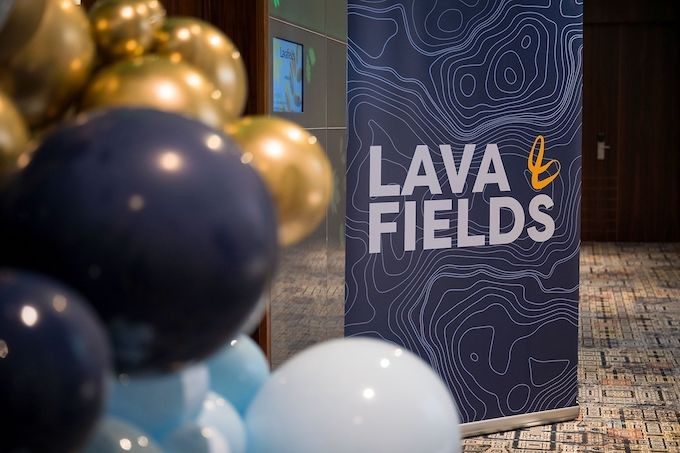 Petit électroménager : Lavafields finalise l’acquisition de Magimix
