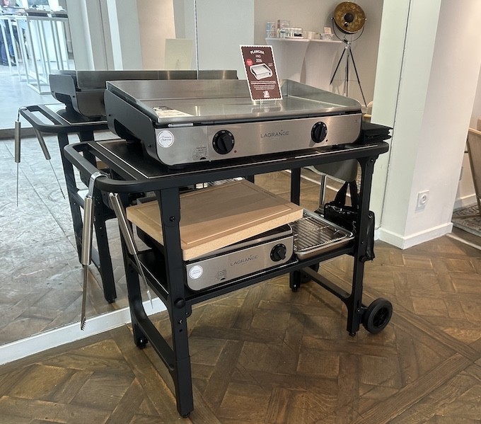 Lagrange fête ses 70 ans en mettant à l’honneur son histoire et ses valeurs Lagrange fête ses 70 ans en mettant à l’honneur son histoire et ses valeurs