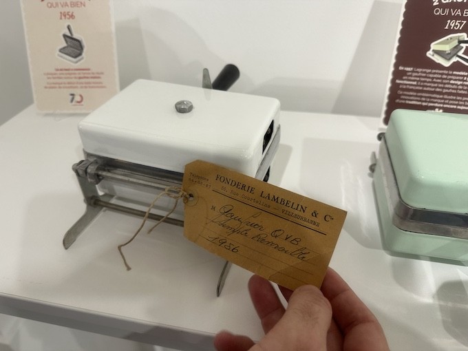 Lagrange fête ses 70 ans en mettant à l’honneur son histoire et ses valeurs Lagrange fête ses 70 ans en mettant à l’honneur son histoire et ses valeurs