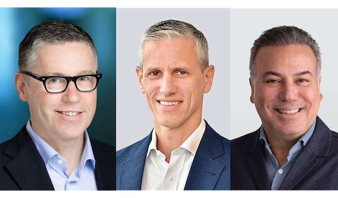 Groupe Electrolux : ventes organiques stables et nouvelle organisation