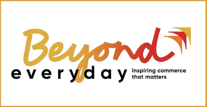 Fnac Darty maintient ses objectifs pour 2025