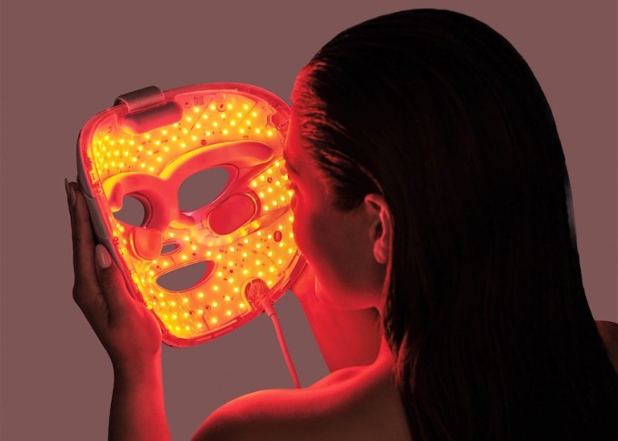 Du Slushi aux masques CryoGlow : SharkNinja muscle sa croissance mondiale