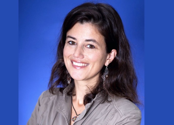 Digitalisation : comment les écrans dynamiques dopent les ventes en magasin