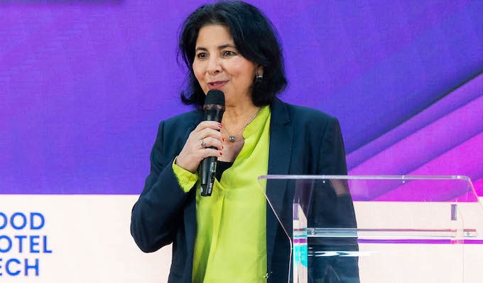 Tech For Retail 2025 : le salon qui dicte le tempo du commerce digital