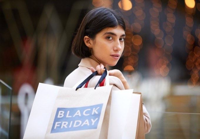 Quand le Black Friday 2025 relance le e-commerce et revitalise le retail physique