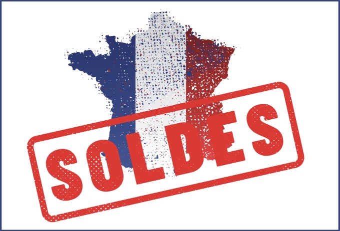 Soldes d’hiver 2026 : un calendrier stabilisé, un enjeu toujours stratégique pour le retail