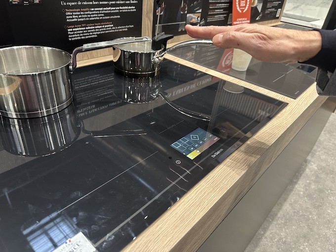 De FagorBrandt à la fin de Brandt France : l’histoire d’une décennie chahutée