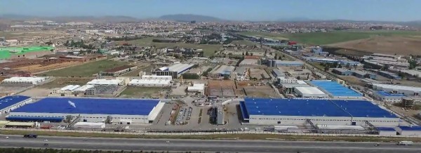 De FagorBrandt à la fin de Brandt France : l’histoire d’une décennie chahutée