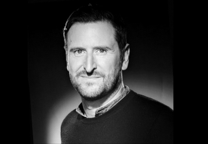 Criteo confie la direction du Retail Media France à Grégory Mialhe