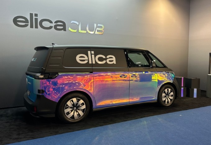 Elica développe l’Elica Club pour renforcer le lien avec ses partenaires cuisinistes