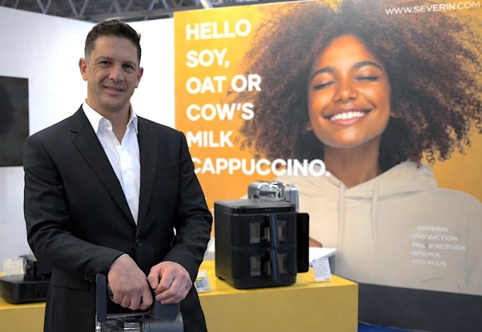 Avec « Le premium pour tous », nous sommes au coeur de l’ADN de la marque