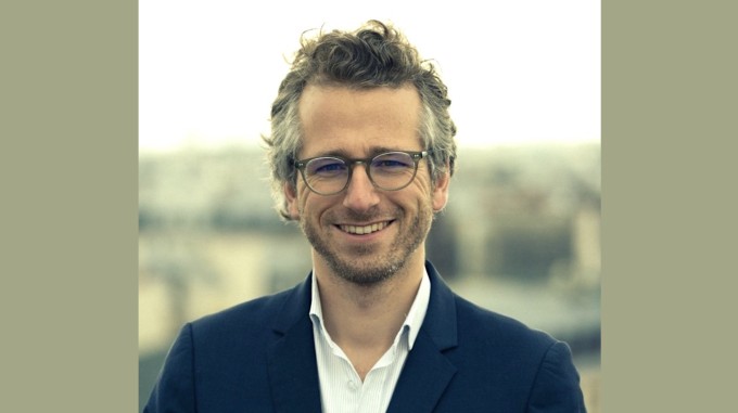 Boulanger muscle sa stratégie Franchise et nomme Aurélien Chatelet à la direction