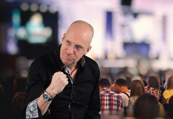 2026 : les services, plus que jamais !