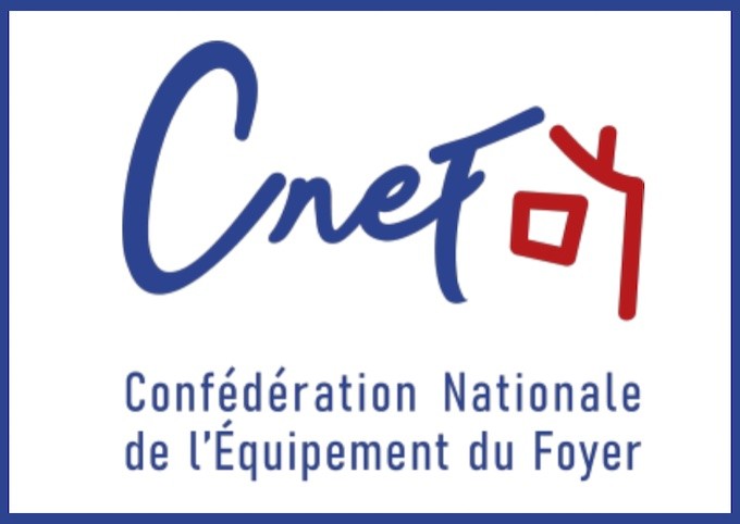 La CNEF change d’échelle et s’impose comme l’interlocuteur central des distributeurs de l’équipement du foyer