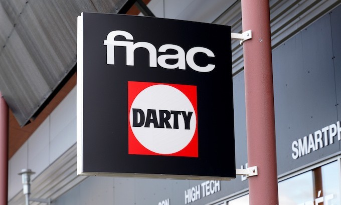 EP Group – Fnac Darty : une OPA qui dépasse le simple enjeu financier