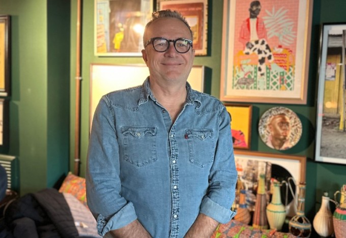 Avec les évolutions de l’application Enki, nous sommes passés du produit au service