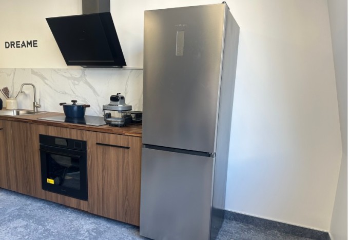 Dreame, historiquement spécialiste de l’entretien des sols, lance du GEM