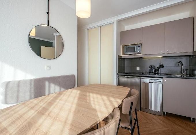 Gestion de parc électroménager : Fnac Darty Pro change de dimension avec Adagio