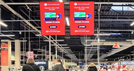 A_