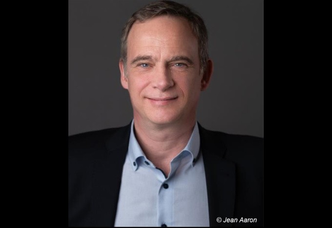 Groupe SEB nomme Loïc Moutault comme Directeur Général pour rebondir à nouveau
