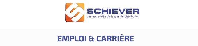 Technicien électroménager itinérant (SAV)