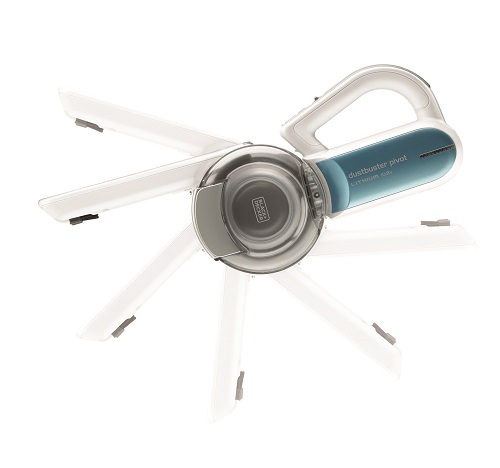 Lot De 120 Porte-clés Vierges En Acrylique Avec Pampilles, Kit De