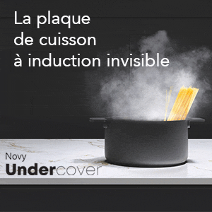 pub